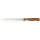 Lamart Zestaw 5 noży w bloku WOOD LT2080 42002449 - 1477660 - zdjęcie 4